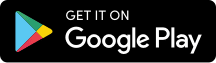 Play Store Button